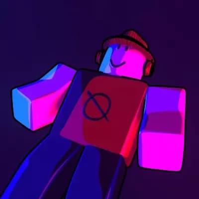 Slug terra thumbnail