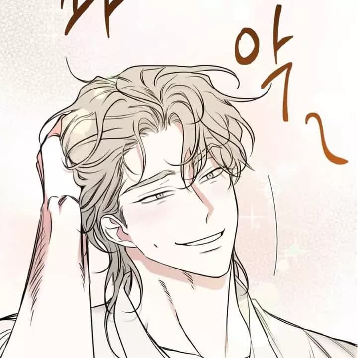 Teaju  thumbnail
