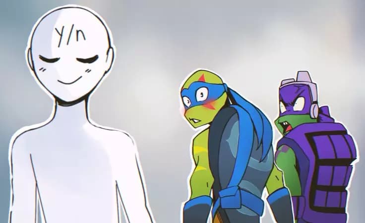 Леонардо  thumbnail