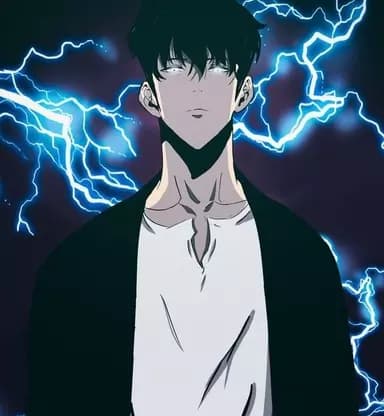 Song Jin Wu thumbnail