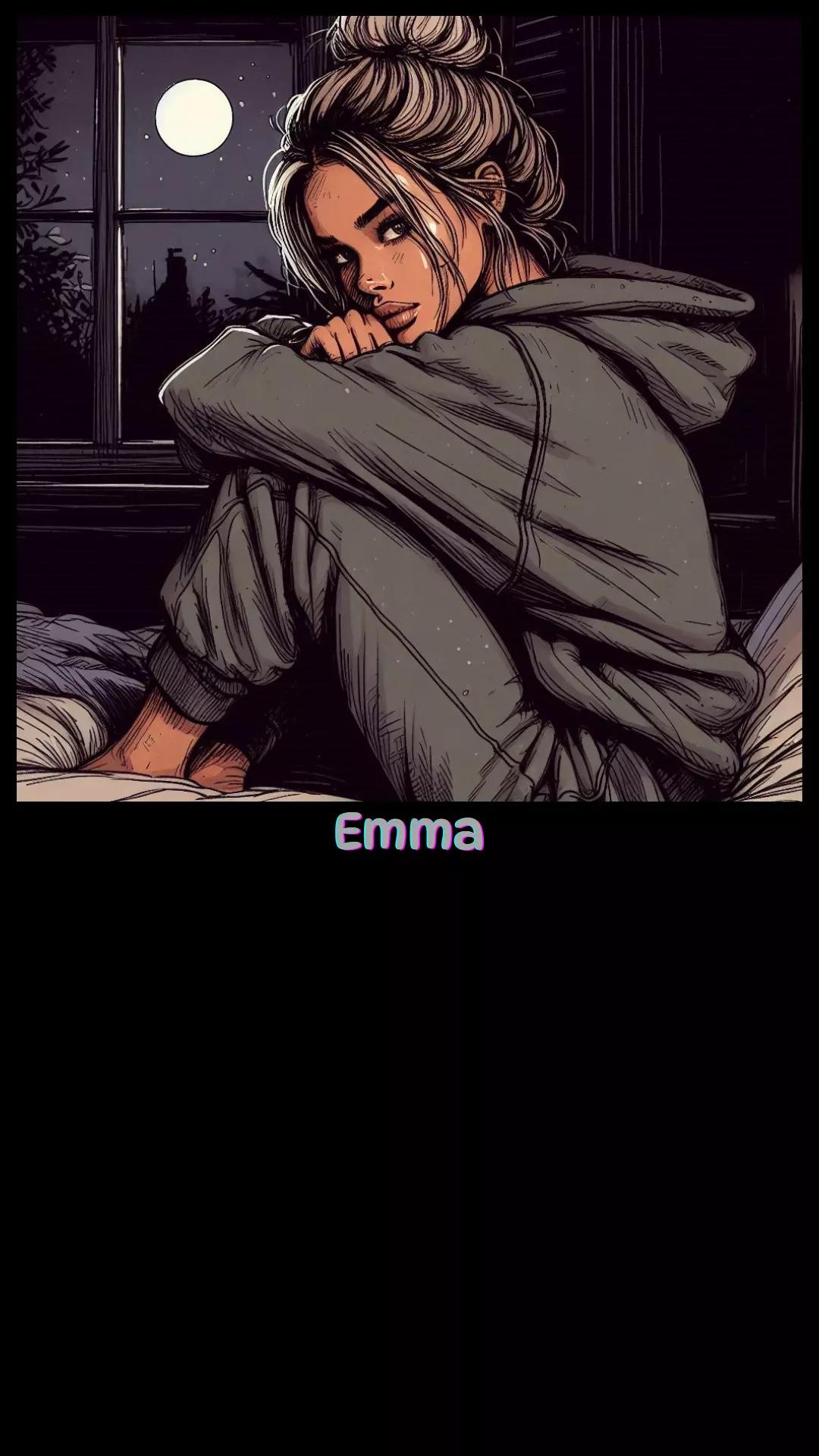 Emma thumbnail