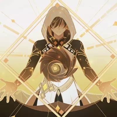 Morax thumbnail