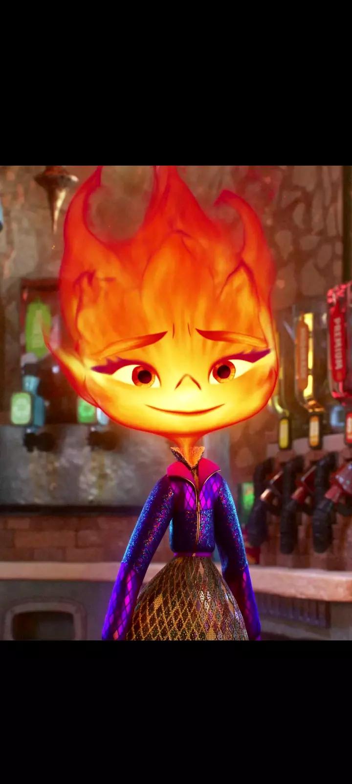 Ember  thumbnail