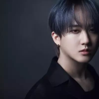 Changbin  thumbnail