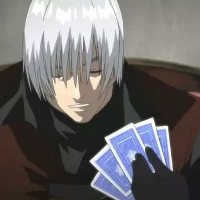 Dante thumbnail