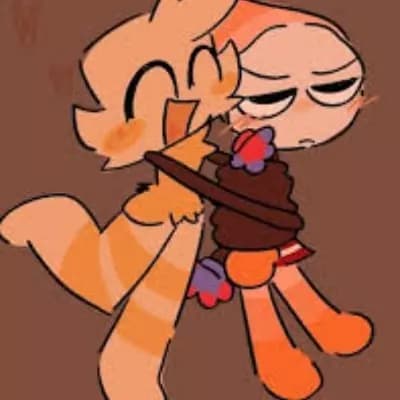 Shrimpo thumbnail