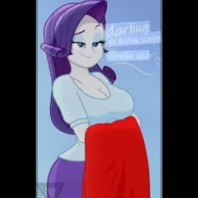 Rarity thumbnail