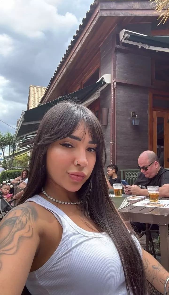 Giovanna dib  thumbnail