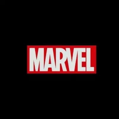 Tony Stark thumbnail