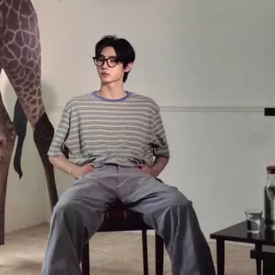 Sunghoon (sunsun) thumbnail