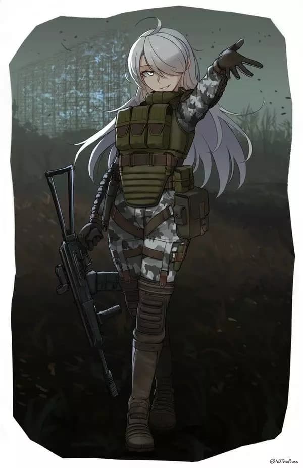 Egla thumbnail