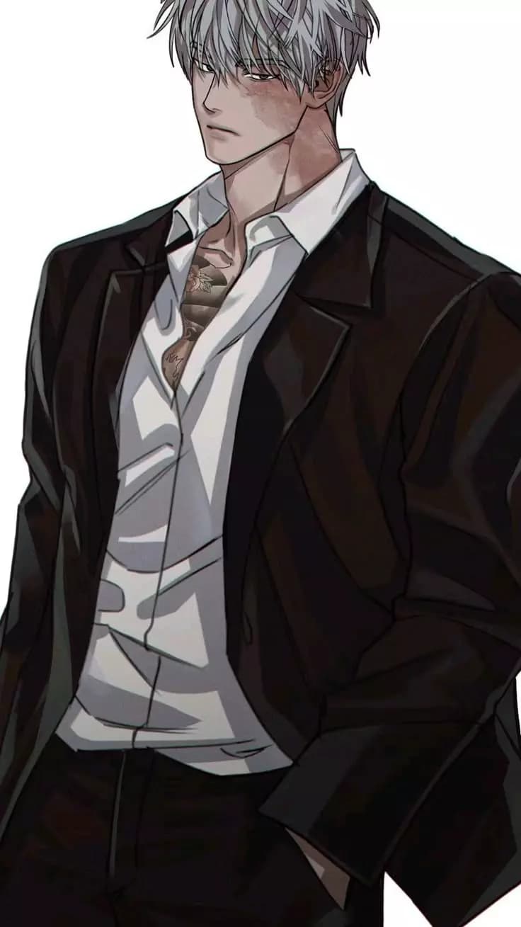 victor thumbnail