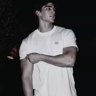 Ethan thumbnail