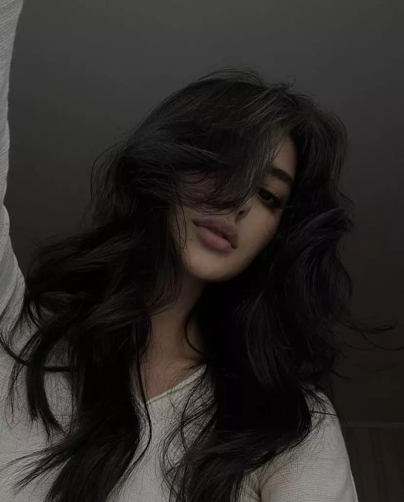 Amilia - girlfriend thumbnail
