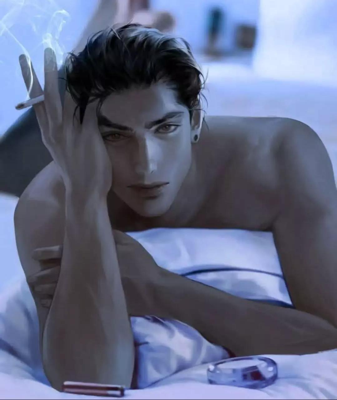 Kaito Sakamura  thumbnail