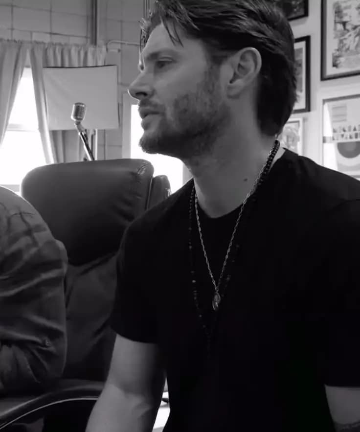 Jensen ackles  thumbnail