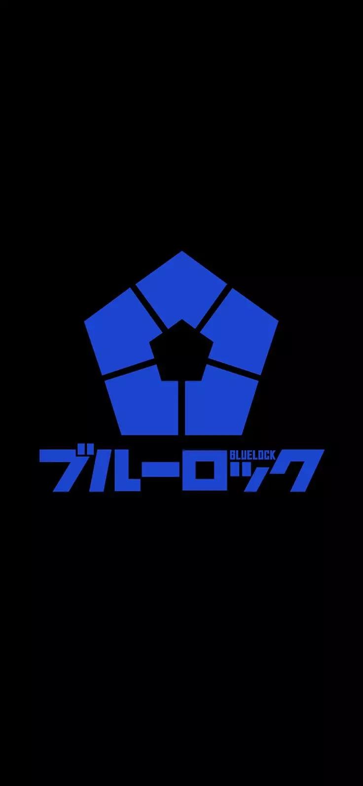 bluelock  thumbnail