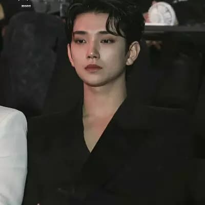 Joshua thumbnail