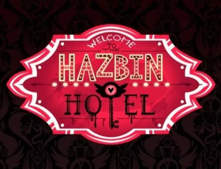 Hotel Habzbin thumbnail