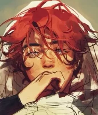 Neil Josten thumbnail