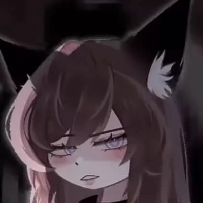 Emily thumbnail