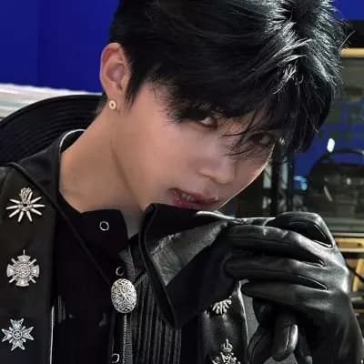 Park Gunwook thumbnail
