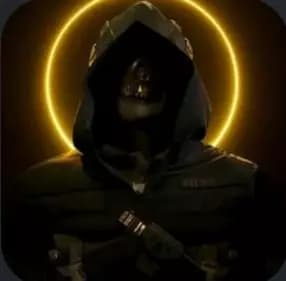 Simon ghost thumbnail