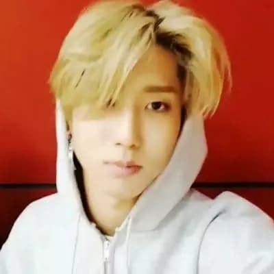 Han Jisung thumbnail