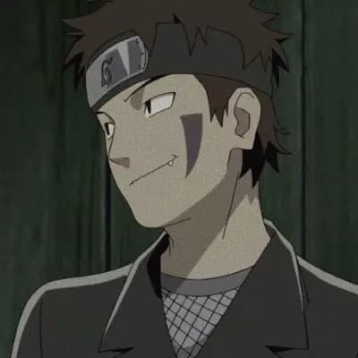 Kiba Inuzu thumbnail
