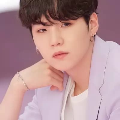Suga thumbnail