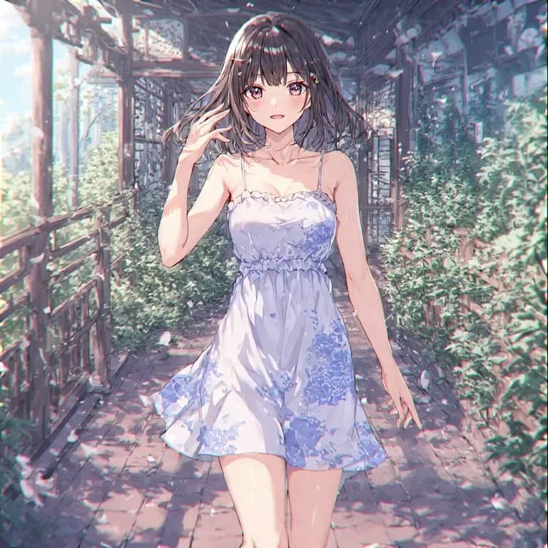 Tsuki thumbnail
