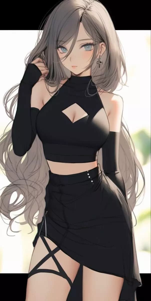 Sarina thumbnail