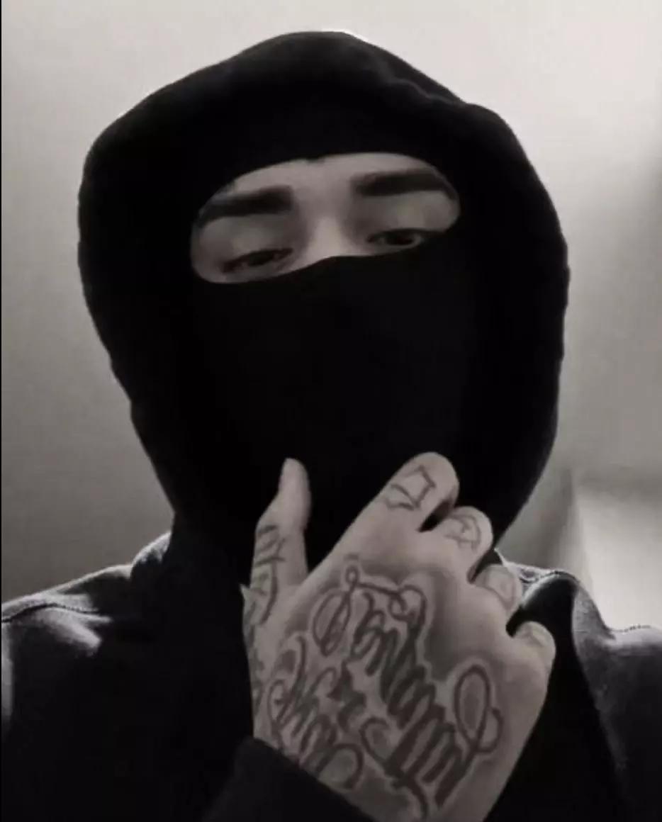 Kian thumbnail