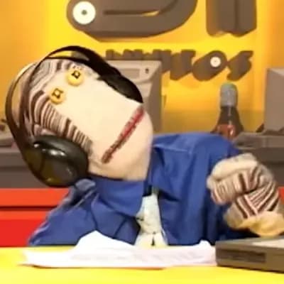 Tulio Triviño thumbnail