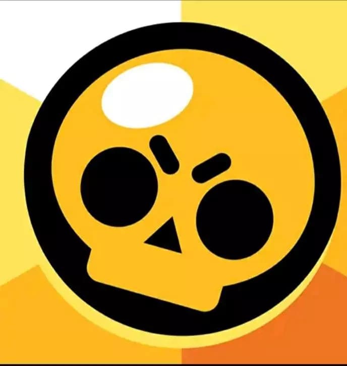Brawl Stars rp thumbnail
