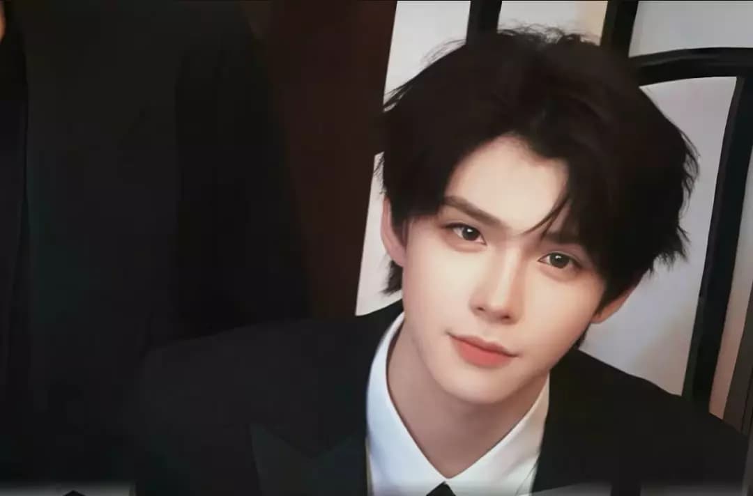 QiuQiu  thumbnail