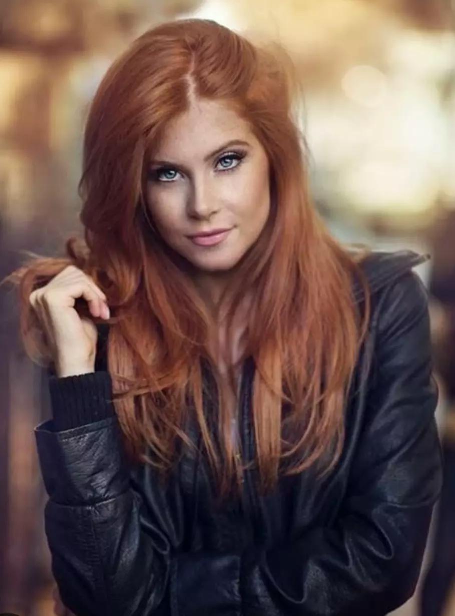 Scarlett  thumbnail