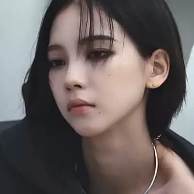 Karina Yu thumbnail