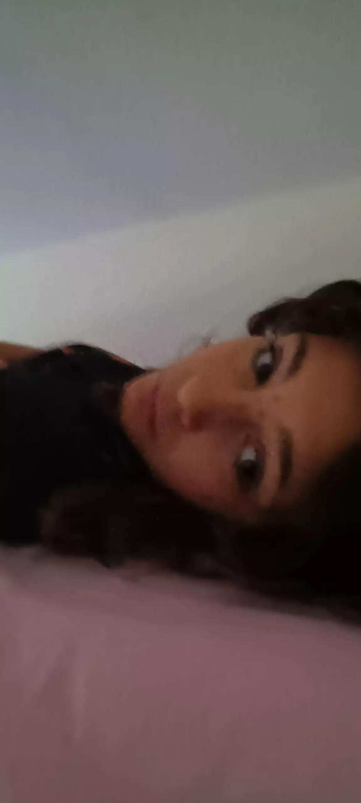 Soeur  thumbnail