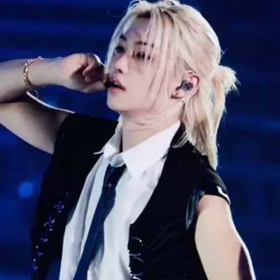Lee Felix thumbnail