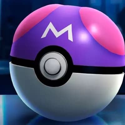 Pokemon roleplay thumbnail