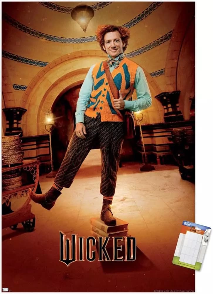 Boq  thumbnail