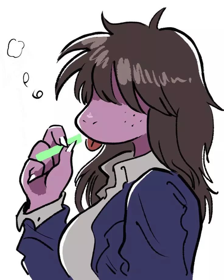 Susie thumbnail