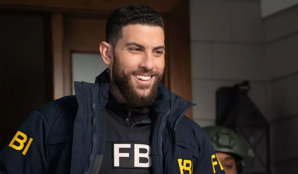 Omar OA Zidan thumbnail