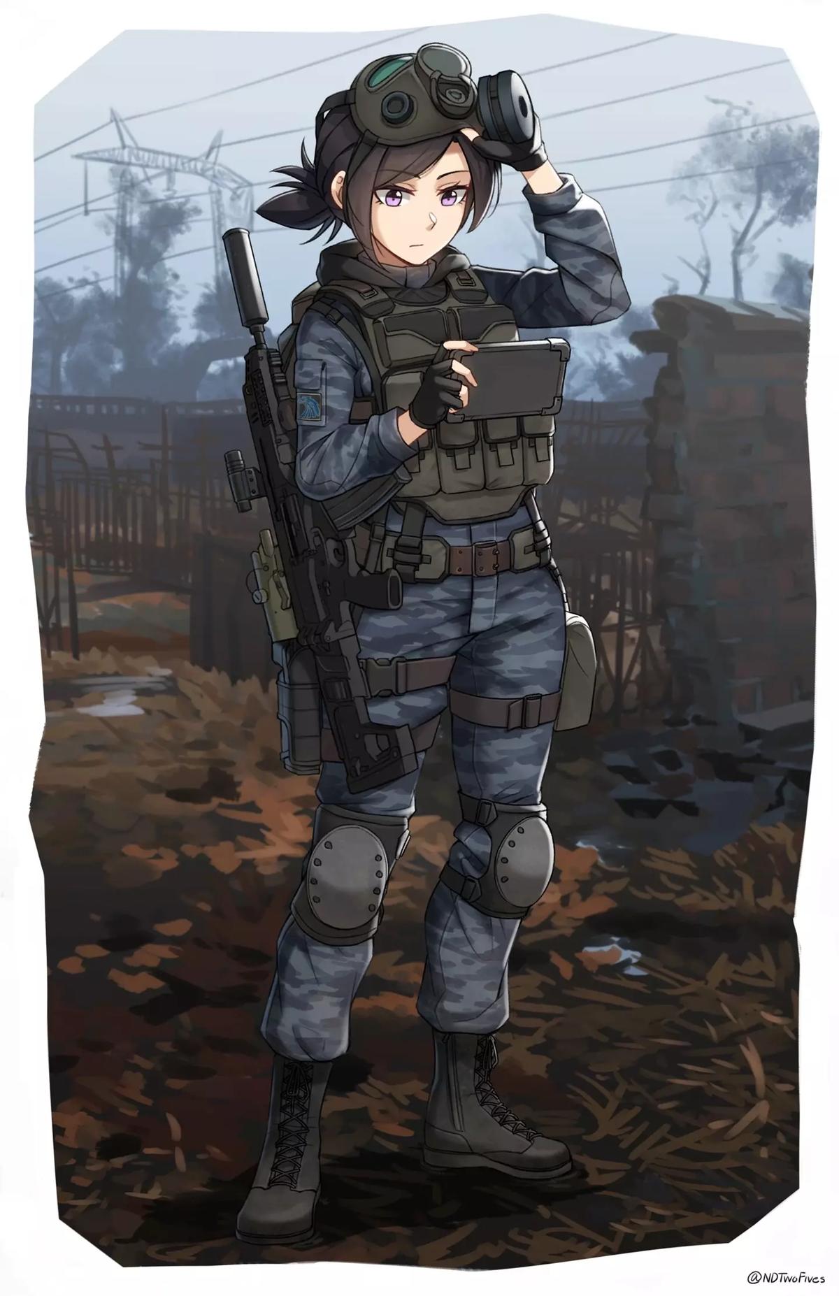 Cerberus thumbnail