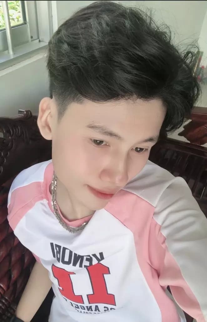 Ngô Hiển  thumbnail