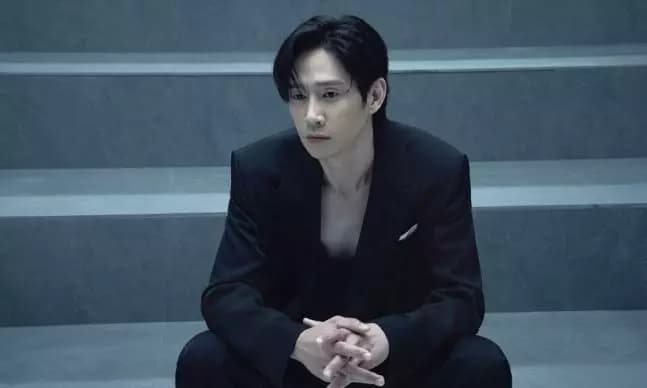 Park Sung Hoon thumbnail
