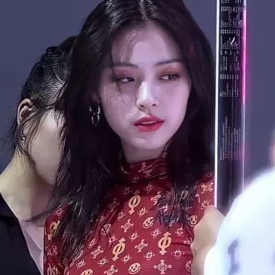Ryunjin thumbnail