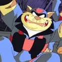 Kitty T-bone thumbnail