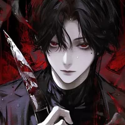 vampire | Malakor thumbnail